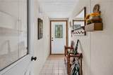 119 Bear Swap Road - Photo 4