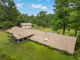 119 Bear Swap Road - Photo 40