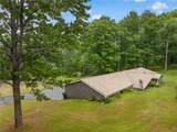 119 Bear Swap Road - Photo 41
