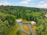 119 Bear Swap Road - Photo 42