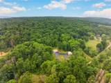 119 Bear Swap Road - Photo 43
