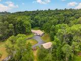 119 Bear Swap Road - Photo 44