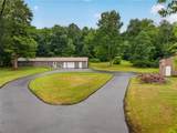 119 Bear Swap Road - Photo 45