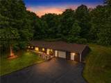 119 Bear Swap Road - Photo 46