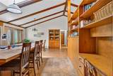 119 Bear Swap Road - Photo 5