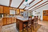 119 Bear Swap Road - Photo 6