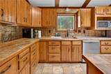 119 Bear Swap Road - Photo 7