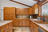 119 Bear Swap Road - Photo 8