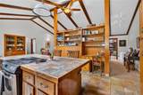 119 Bear Swap Road - Photo 9