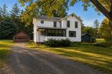 3989 Dean Road - Photo 1