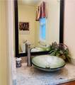 95 Creston Court - Photo 10