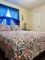 95 Creston Court - Photo 11