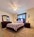 95 Creston Court - Photo 12