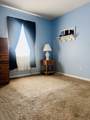 95 Creston Court - Photo 13