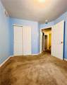 95 Creston Court - Photo 14