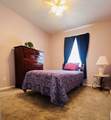 95 Creston Court - Photo 15
