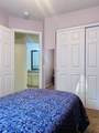 95 Creston Court - Photo 16