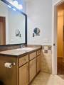 95 Creston Court - Photo 17