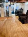95 Creston Court - Photo 20