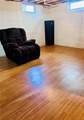 95 Creston Court - Photo 21