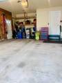 95 Creston Court - Photo 25