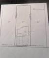 95 Creston Court - Photo 26