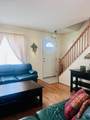 95 Creston Court - Photo 3