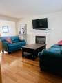 95 Creston Court - Photo 5