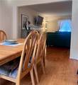 95 Creston Court - Photo 6