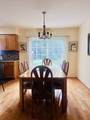 95 Creston Court - Photo 7