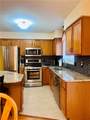 95 Creston Court - Photo 8