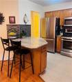 95 Creston Court - Photo 9