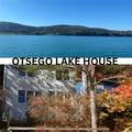 6691 State Highway 80 - Photo 1