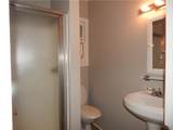 6691 State Highway 80 - Photo 10