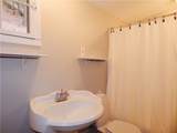 6691 State Highway 80 - Photo 11