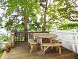 6691 State Highway 80 - Photo 14
