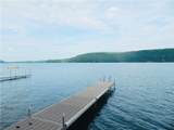 6691 State Highway 80 - Photo 15