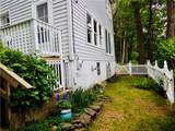 6691 State Highway 80 - Photo 16