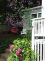 6691 State Highway 80 - Photo 17