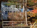 6691 State Highway 80 - Photo 18