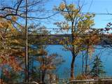 6691 State Highway 80 - Photo 19