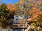 6691 State Highway 80 - Photo 2