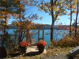 6691 State Highway 80 - Photo 20