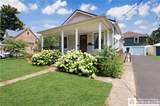 33 Beckman Avenue - Photo 1