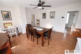 33 Beckman Avenue - Photo 10