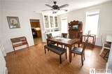 33 Beckman Avenue - Photo 11