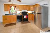 33 Beckman Avenue - Photo 12