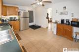 33 Beckman Avenue - Photo 13