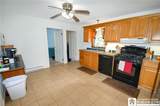 33 Beckman Avenue - Photo 14