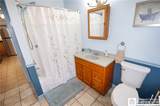 33 Beckman Avenue - Photo 15